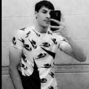 ���������� �����-���������, ���� ������� ������, 30 ���, ������������ ��� ������, ����� � ���������, c�������� ���������