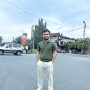  ,   Ali, 25 ,   ,   