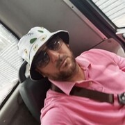  ,   , 38 ,   ,   