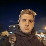 ���������� ������, ���� ������� ����, 26 ���, ������������ ��� ����� � ���������, c�������� ���������