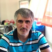 ���������� ����, ���� ������� ������, 43 ����, ������������ ��� ������, ����� � ���������, c�������� ���������