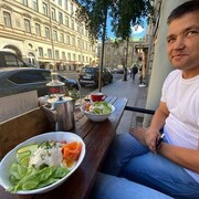  -,   , 39 ,   ,   