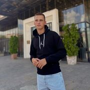 ���������� ������, ���� ������� �����, 31 ���, ������������ ��� ������, ����� � ���������, ���������