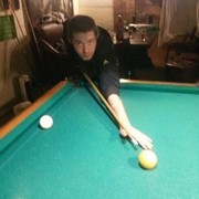 ���������� �����-���������, ���� ������� �����, 34 ����, ������������ ��� ������, ����� � ���������, c�������� ���������