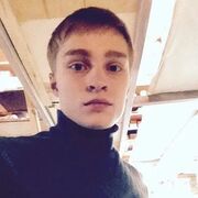  ,  , 31