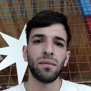 ���������� �������, ���� ������� ����, 34 ����, ������������ ��� ������, ����� � ���������, c�������� ���������