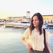 ���������� �������, Valeria