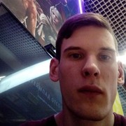  ,   , 31 ,   ,   , c 