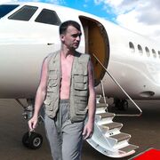 ���������� ���������, ���� ������� ����������, 51 ���, ������������ ��� ������, ����� � ���������, c�������� ���������