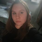  ,   , 22 ,   ,   , 