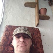  ,   , 51 ,   