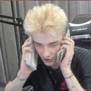 ���������� ����, ���� ������� �����, 28 ���, ������������ ��� ������, ����� � ���������