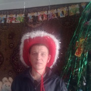  ,   , 43 ,  