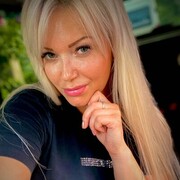  ,   , 33 ,     , c 