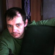 ���������� ������������, ���� ������� ����, 48 ���, ������������ ��� ������