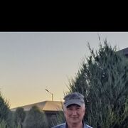 ,   , 58 ,   ,   