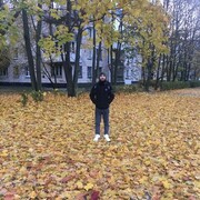  ,   Sultonali, 22 ,   ,   