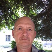  ,   , 60 ,     , c 