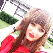  ,   , 30 ,   ,   , c , 