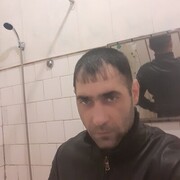 ���������� ������, ���� ������� �����, 38 ���, ������������ ��� ������, ����� � ���������