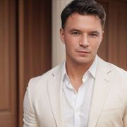 ���������� �����, ���� ������� �������, 37 ���, ������������ ��� ������, ����� � ���������, ���������