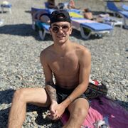 ���������� ������, ���� ������� �����, 28 ���, ������������ ��� ������, ����� � ���������, c�������� ���������