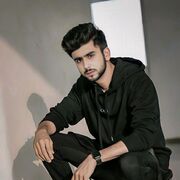 ���������� ���������, ���� ����� ����, 25 ���, ������������ ��� ������, ����� � ���������