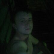 ���������� �����, ���� ������� ���������, 27 ���, ������������ ��� c�������� ���������