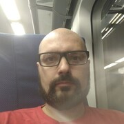  -,   , 39 ,   ,   