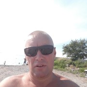  -,   , 54 ,   ,   , c 