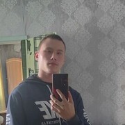  -,  , 20