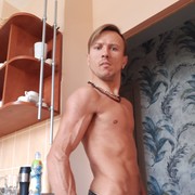  ,    , 40 ,   ,   , c , 