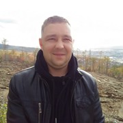  -,   , 45 ,   , 