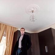  ,   , 39 ,   ,   , c 