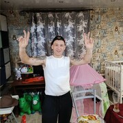  ,   Oleg, 51 ,   ,   