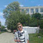 ���������� �������, ���� ������� ����, 26 ���, ������������ ��� ������, ����� � ���������, c�������� ���������