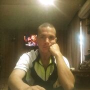 ,   , 28 ,     , c , 