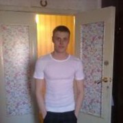 ���������� �������, ������� �����913, 37