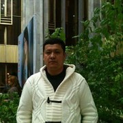  ,   Dilshod, 42 ,   ,   , c 