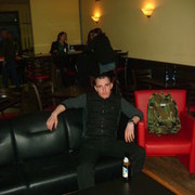 ���������� �������, ���� ������� SLAVA, 37 ���, ������������ ��� ������