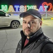 ���������� �����������, ���� ������� ����, 36 ���, ������������ ��� ������, ����� � ���������