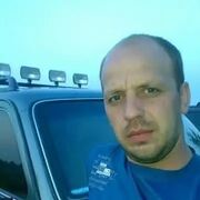 ���������� ��������, ���� ������� ������, 43 ����, ������������ ��� ������, ����� � ���������