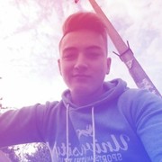 ���������� �������, ���� ������� Oleg, 26 ���, ������������ ��� ������, ����� � ���������, c�������� ���������