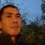  ,   , 36 ,   ,   , c 