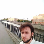 ,   , 33 ,     , c 