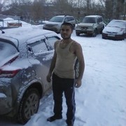 ���������� �����������, ���� ������� Ruslan, 28 ���, ������������ 