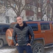 ���������� �������������-����������, ���� ������� ������, 39 ���, ������������ ��� ����� � ���������, c�������� ���������