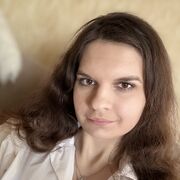 ���������� �����������, ���� ������� ���������, 25 ���, ������������ ��� ����� � ���������, c�������� ���������