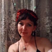  ,   , 52 ,   ,   