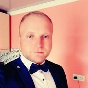  ,   Spatarel, 31 ,   ,   , c 